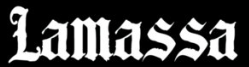 Lamassa logo