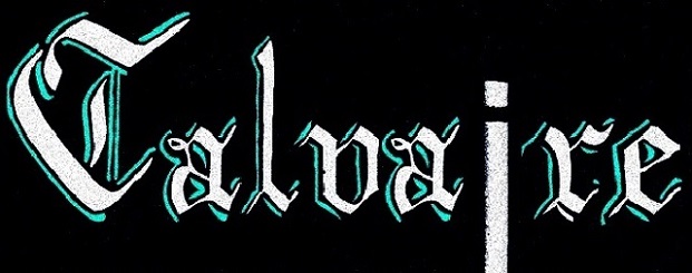 Calvaire