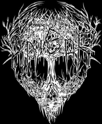 Krigar logo