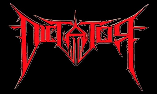 Dictator logo
