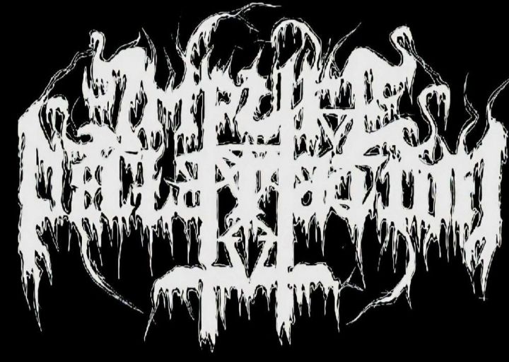 Impure Declaration logo