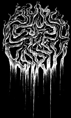 Pyre of the Earth logo