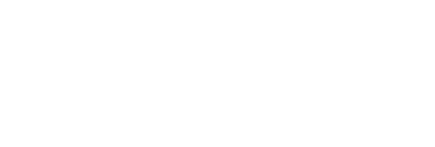 Noûs logo