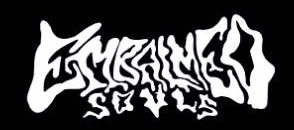 Embalmed Souls logo