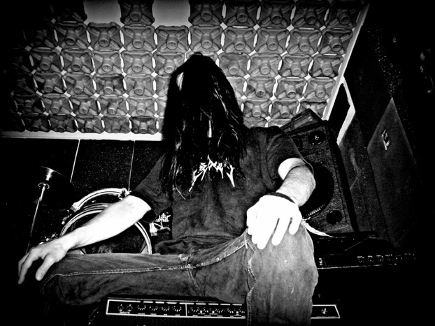 Aedoom