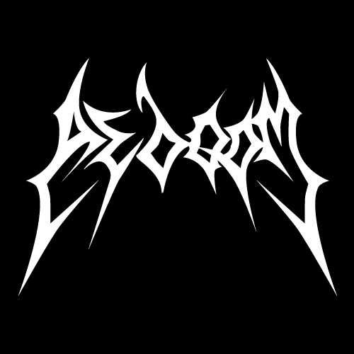 Aedoom logo