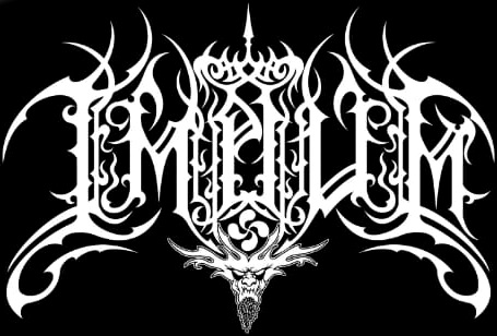 Impium logo