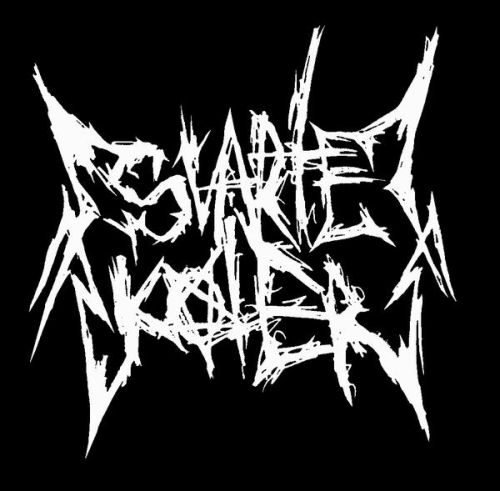 Svarte Köter