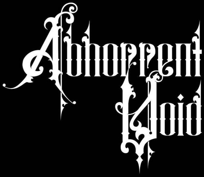 Abhorrent Void logo
