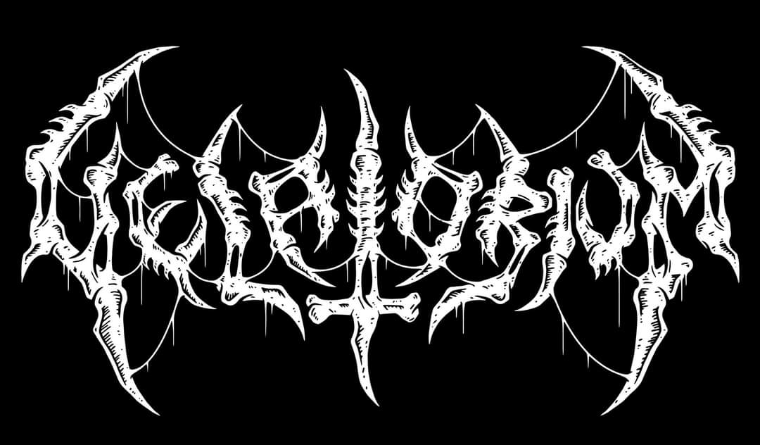 Velatorium logo