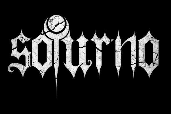 Soturno logo