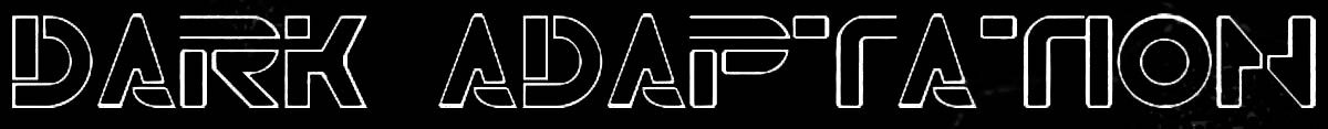 Dark Adaptation logo