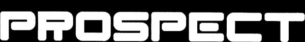 Prospect logo