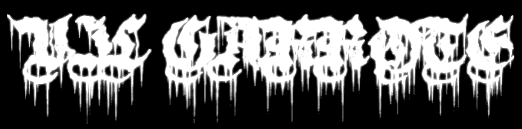 Vil Garrote logo