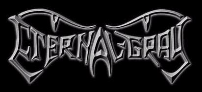 Eternal Gray logo
