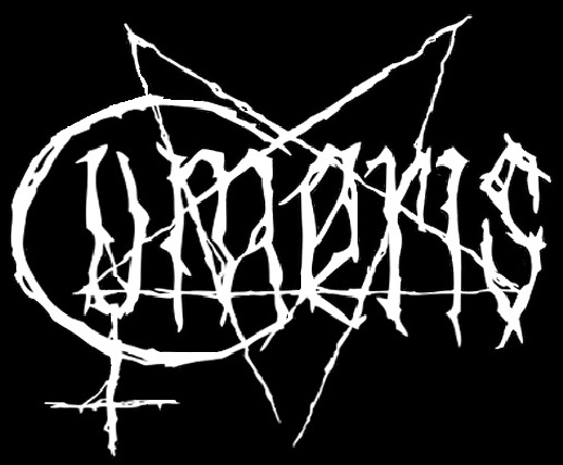 Cymeris logo