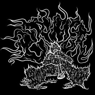 Grimer logo