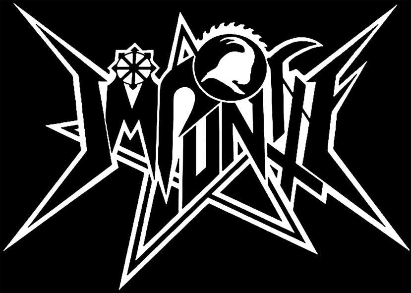 Impunity logo