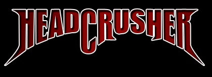 Headcrusher logo