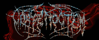 Carpe Noctem