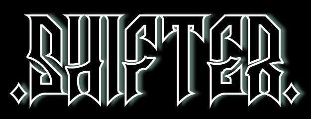 Shifter