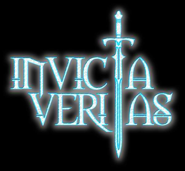 Invicta Veritas logo