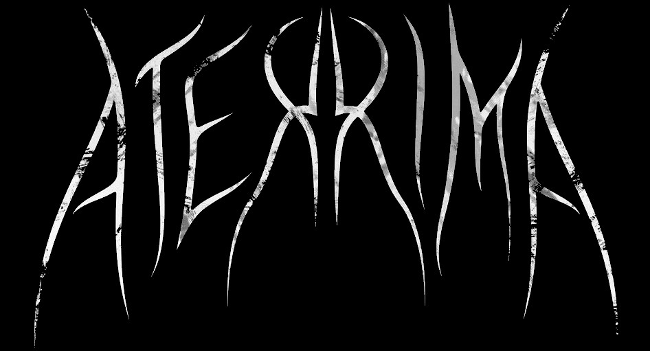 Aterrima logo