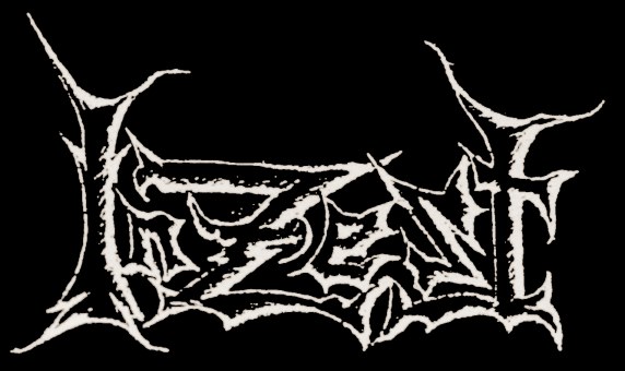 Inzest logo