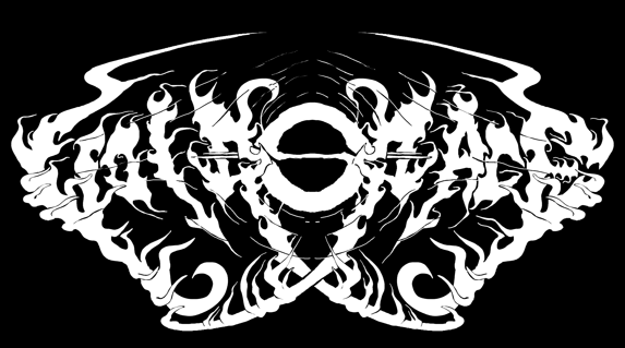 Voidspace