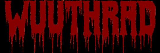 Wuuthrad