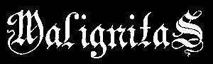 Malignitas