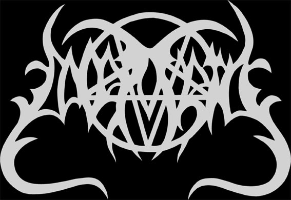 Odor Mortis logo