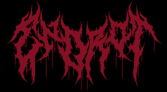 Endrot logo