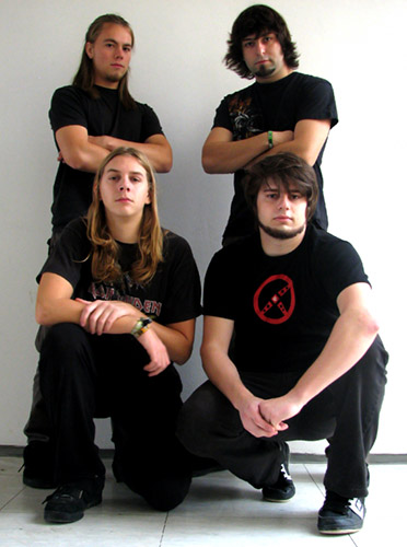 Sagaris