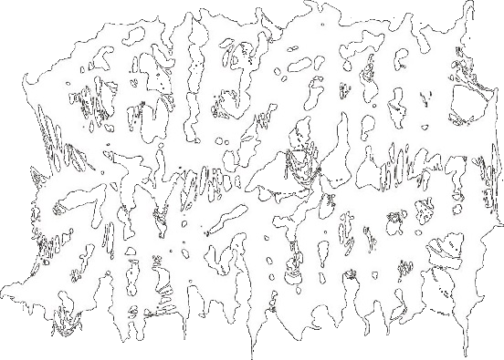Celestial Sanctuary logo