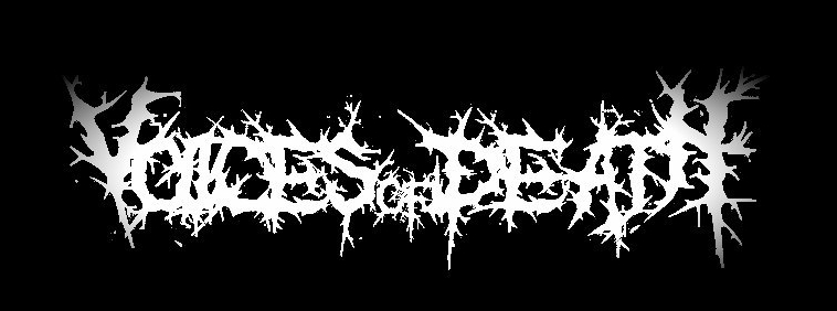 Voices of Death logo