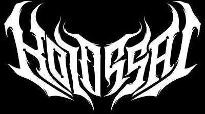 Kolossai