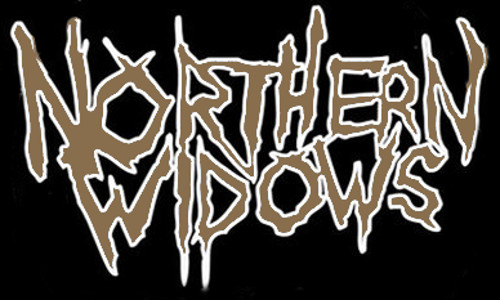 Northern Widows logo