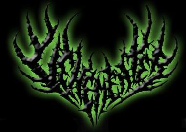 Vehementer logo