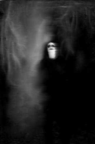 Misery