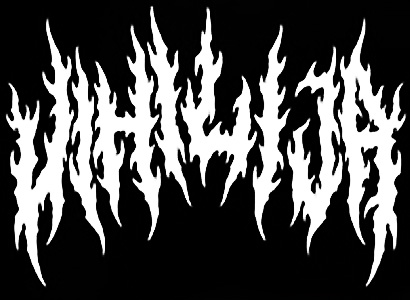 Vihilija logo