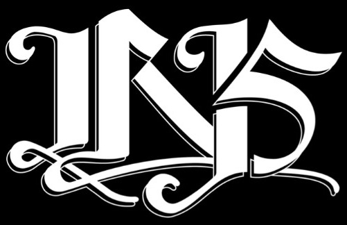 Iris logo