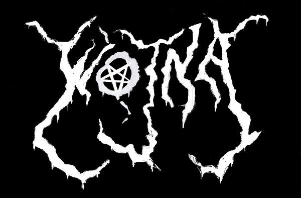 Wojna logo