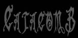 Catacomb logo