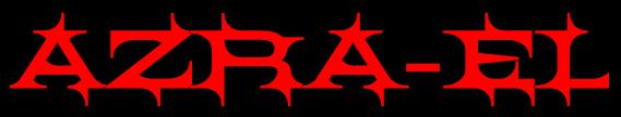 Azra-el logo