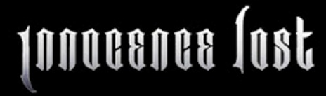 Innocence Lost logo