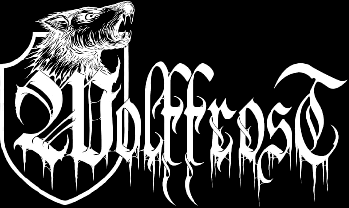 Wolffrost