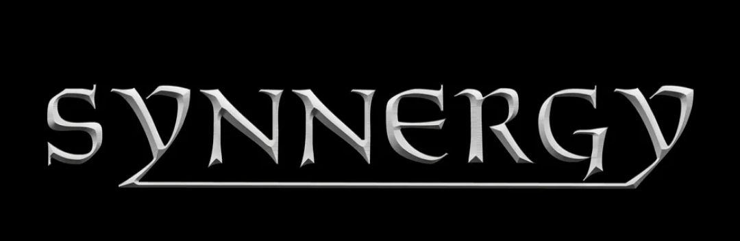 Synnergy logo