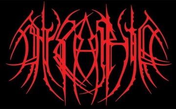 Dyscaphia logo