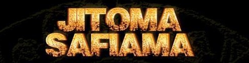 Jitoma Safiama logo